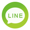 line-icon